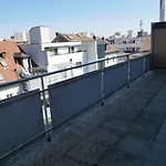 Studio Zu Vermieten An Der Ryffstrasse 50, 4056 Basel