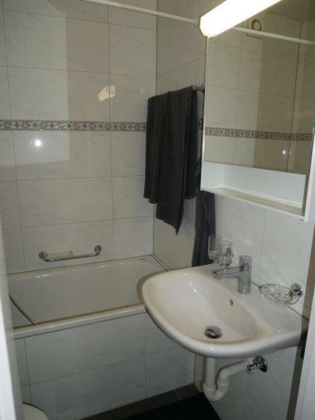 Studio Zu Vermieten An Der Ryffstrasse 50, 4056 Apartment Basel