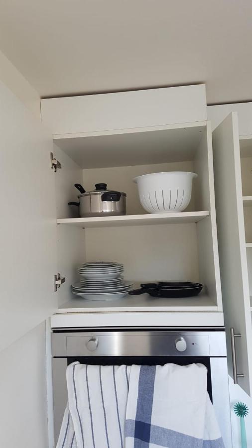 Studio Zu Vermieten An Der Ryffstrasse 50, 4056 Apartment *